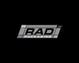 /public/logoimage/1596809098RAD 20SMALL.jpg